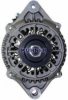 DENSO 1022112600 Alternator